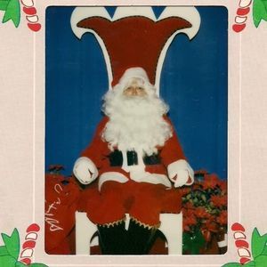 Meet your Posher, Brandy